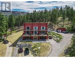 1278 Spiller Road, Penticton Rural, Penticton, Ca