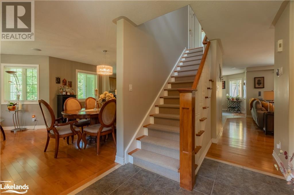 1 Rockwell Avenue, Bracebridge, Ontario  P1L 1A5 - Photo 7 - 40465015
