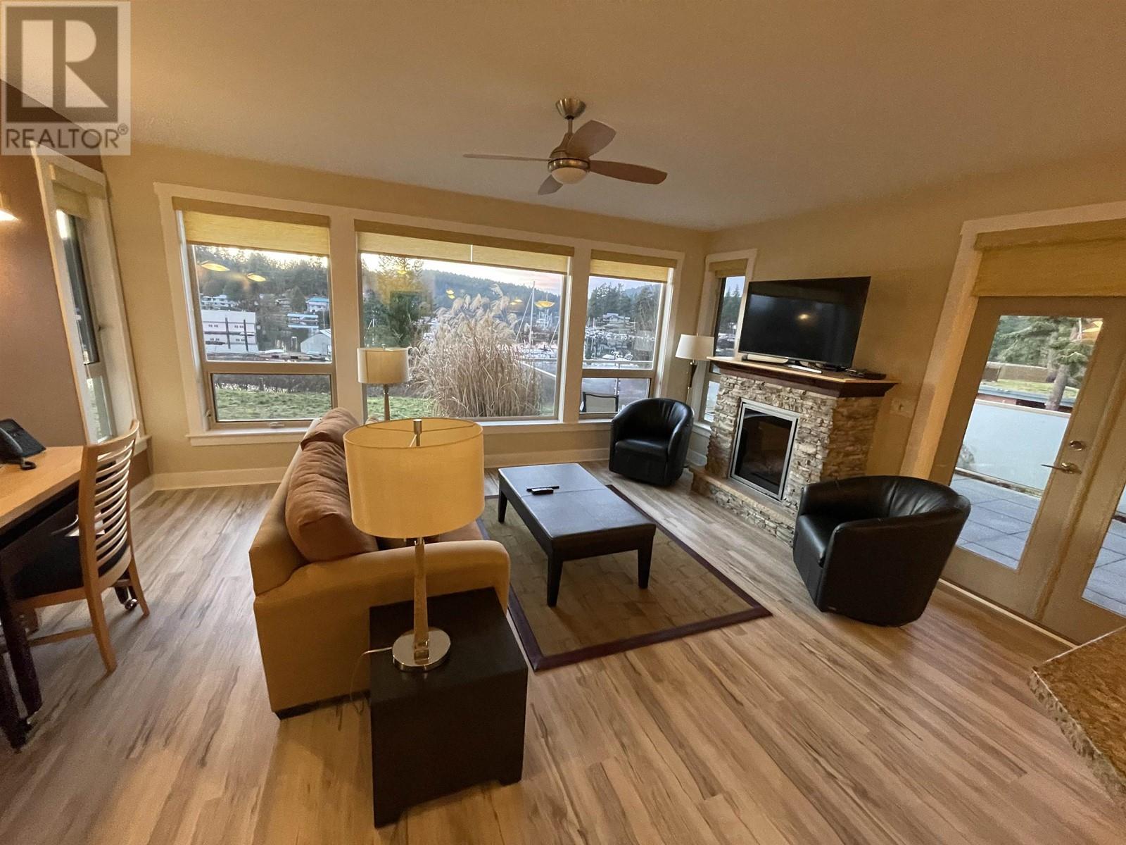 3d 12849 Lagoon Road, Pender Harbour, British Columbia  V0N 2H0 - Photo 10 - R2807268