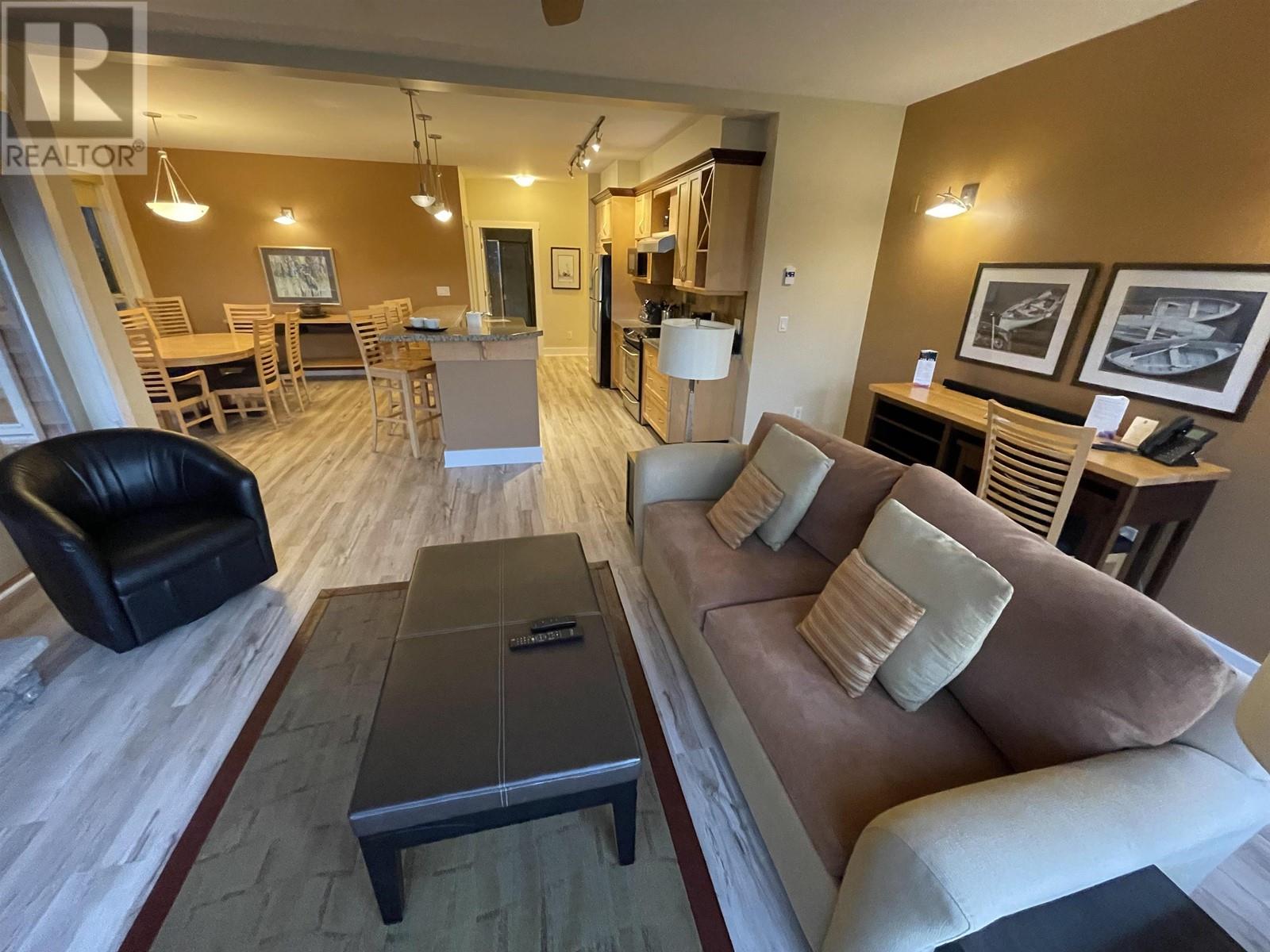3d 12849 Lagoon Road, Pender Harbour, British Columbia  V0N 2H0 - Photo 11 - R2807268