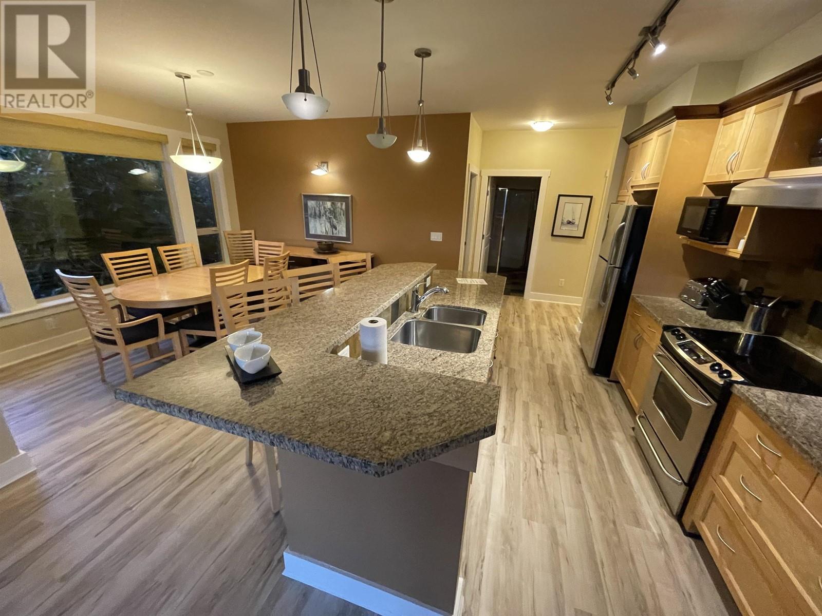3d 12849 Lagoon Road, Pender Harbour, British Columbia  V0N 2H0 - Photo 12 - R2807268