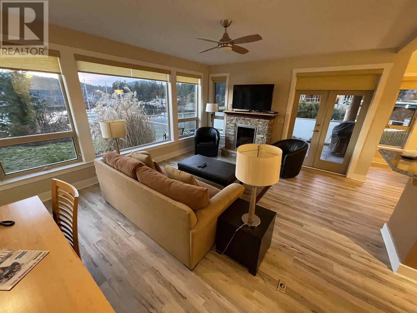 3d 12849 Lagoon Road, Pender Harbour, British Columbia  V0N 2H0 - Photo 13 - R2807268