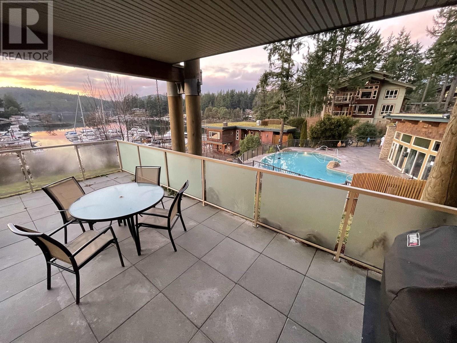 3d 12849 Lagoon Road, Pender Harbour, British Columbia  V0N 2H0 - Photo 14 - R2807268