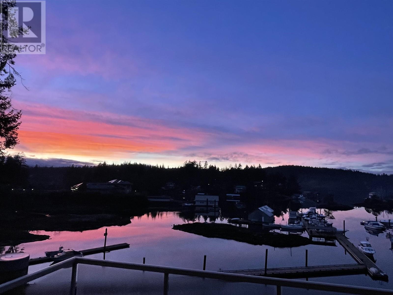 3d 12849 Lagoon Road, Pender Harbour, British Columbia  V0N 2H0 - Photo 15 - R2807268