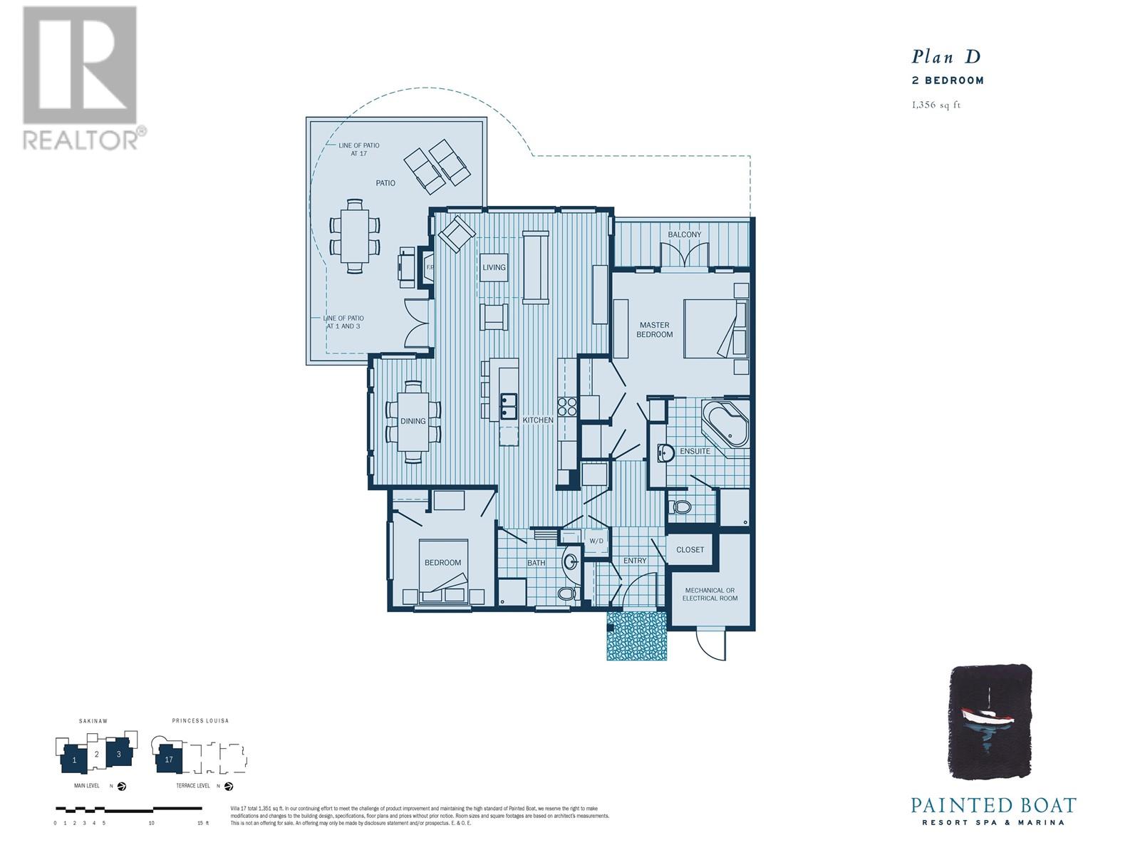 3d 12849 Lagoon Road, Pender Harbour, British Columbia  V0N 2H0 - Photo 17 - R2807268