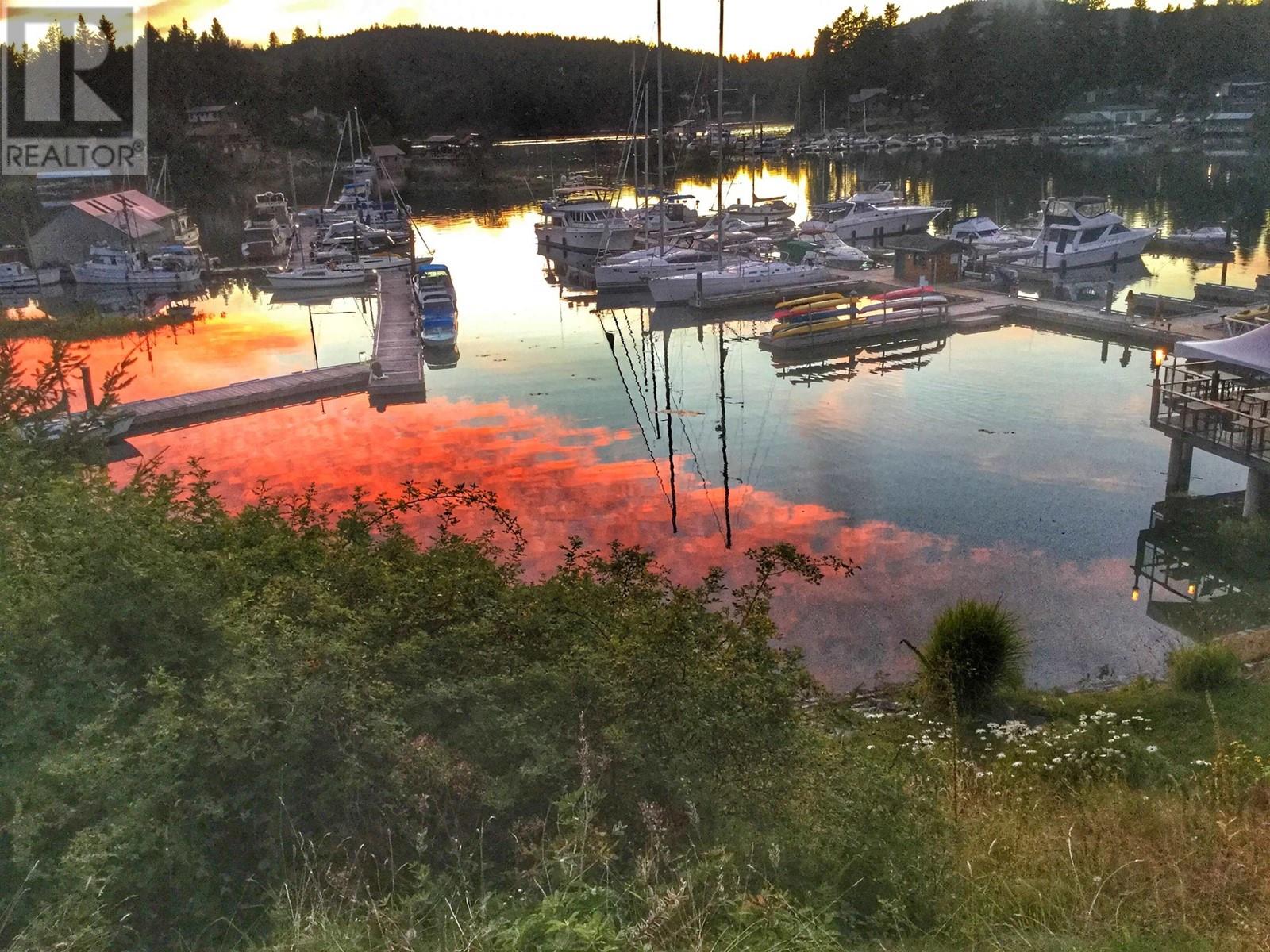3d 12849 Lagoon Road, Pender Harbour, British Columbia  V0N 2H0 - Photo 2 - R2807268