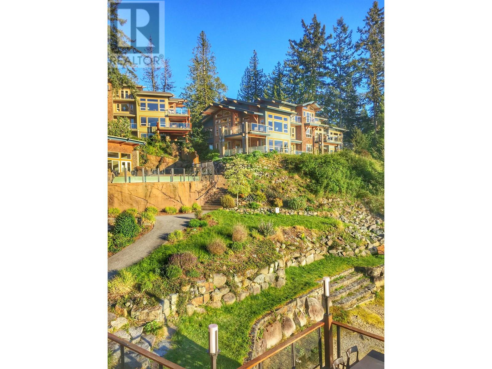 3d 12849 Lagoon Road, Pender Harbour, British Columbia  V0N 2H0 - Photo 4 - R2807268