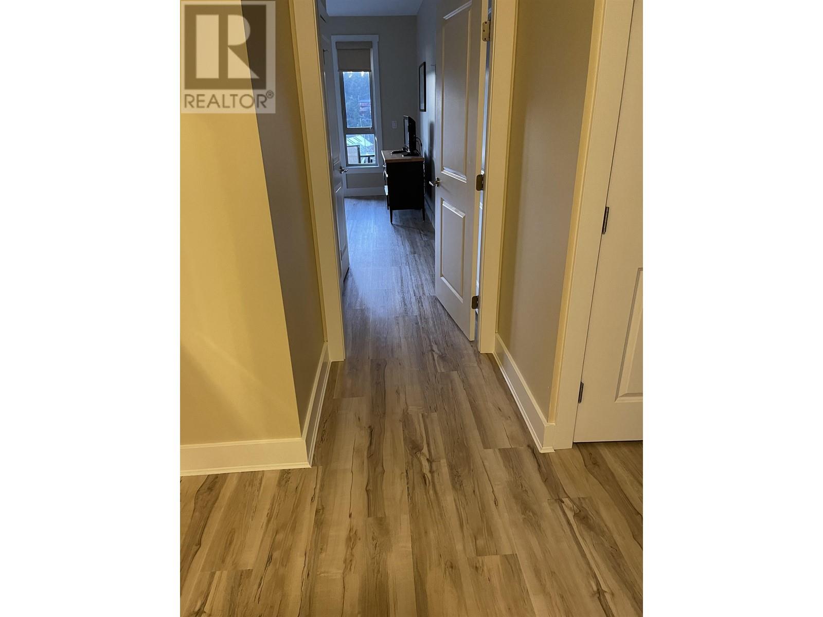 3d 12849 Lagoon Road, Pender Harbour, British Columbia  V0N 2H0 - Photo 5 - R2807268