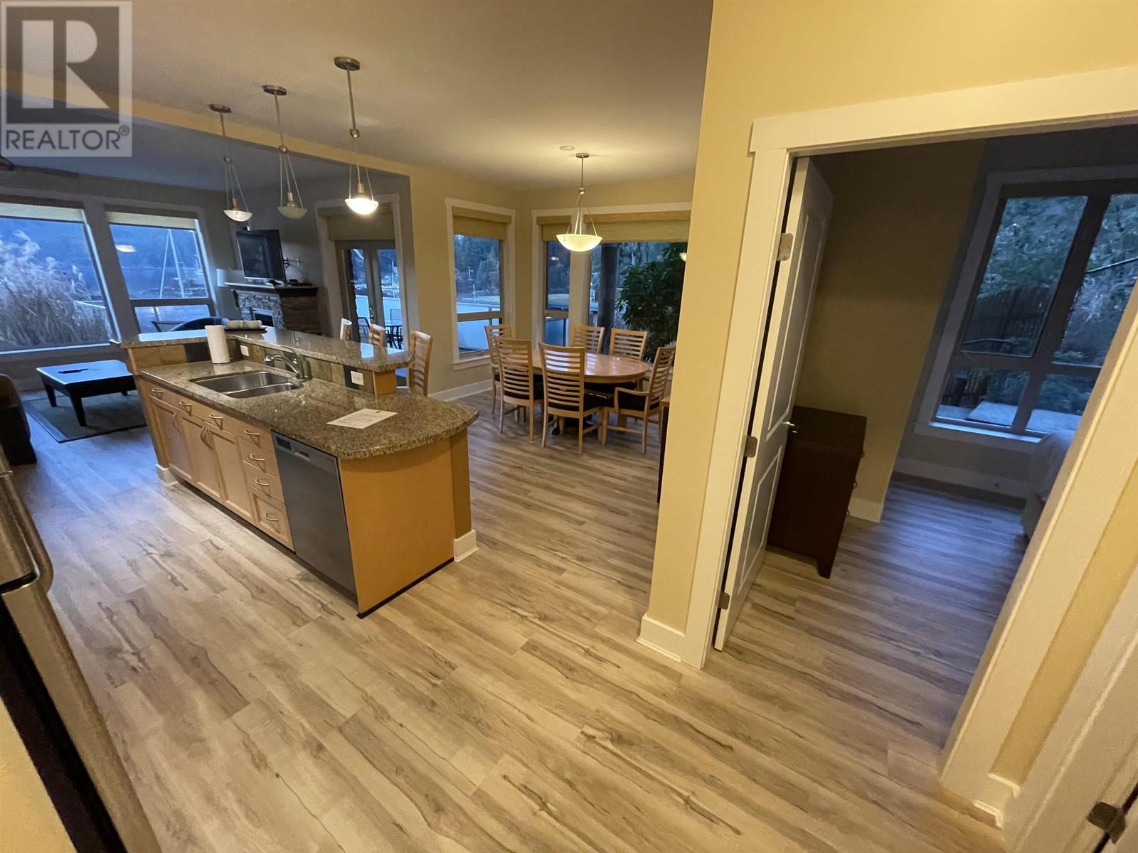3d 12849 Lagoon Road, Pender Harbour, British Columbia  V0N 2H0 - Photo 8 - R2807268