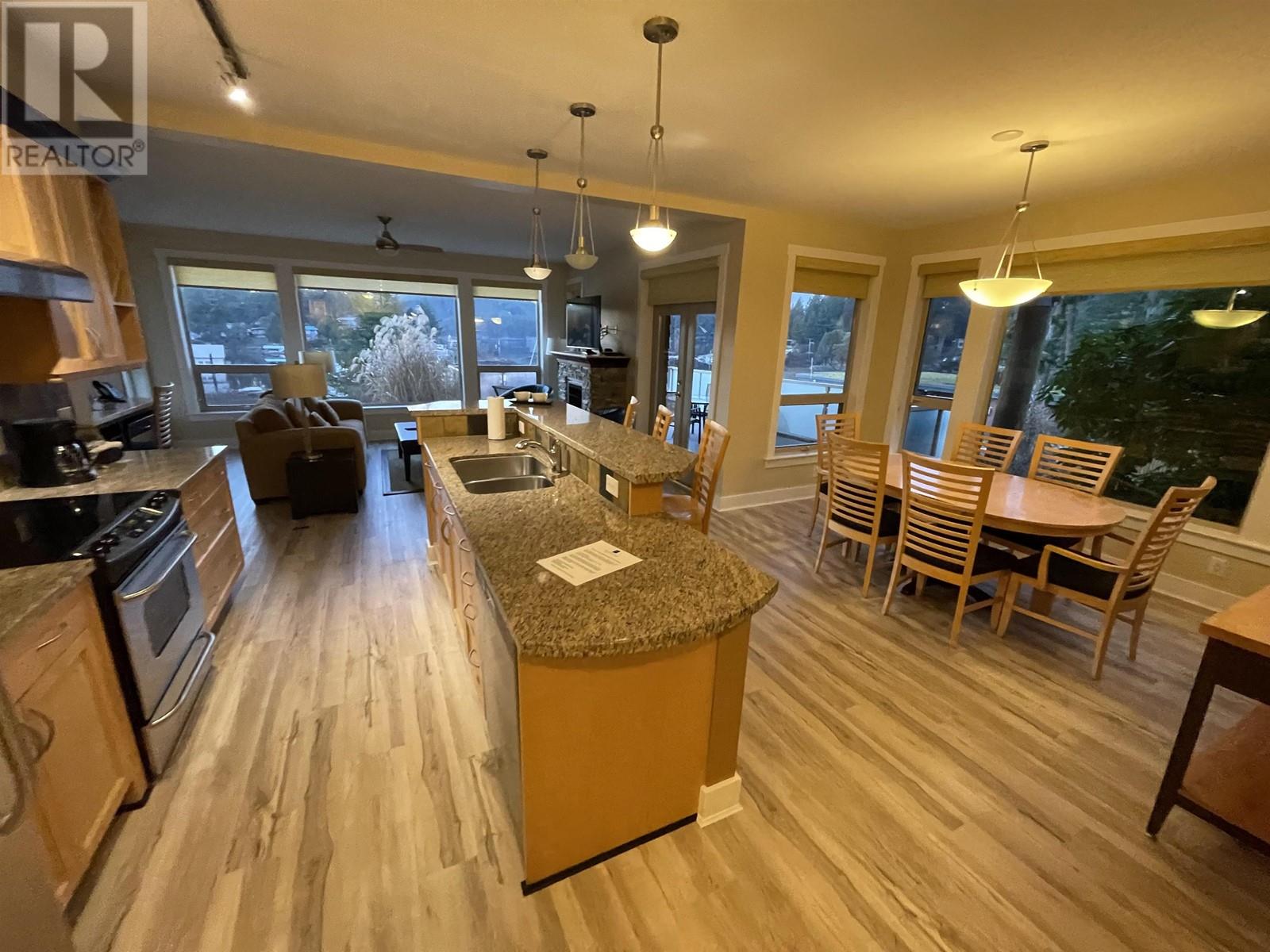 3d 12849 Lagoon Road, Pender Harbour, British Columbia  V0N 2H0 - Photo 9 - R2807268