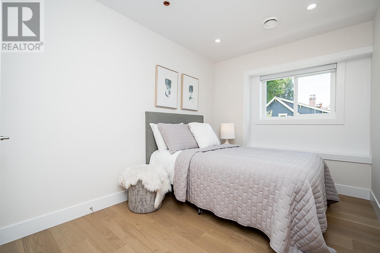 2746 Prince Albert Street, Vancouver, British Columbia  V5T 3X4 - Photo 10 - R2807274
