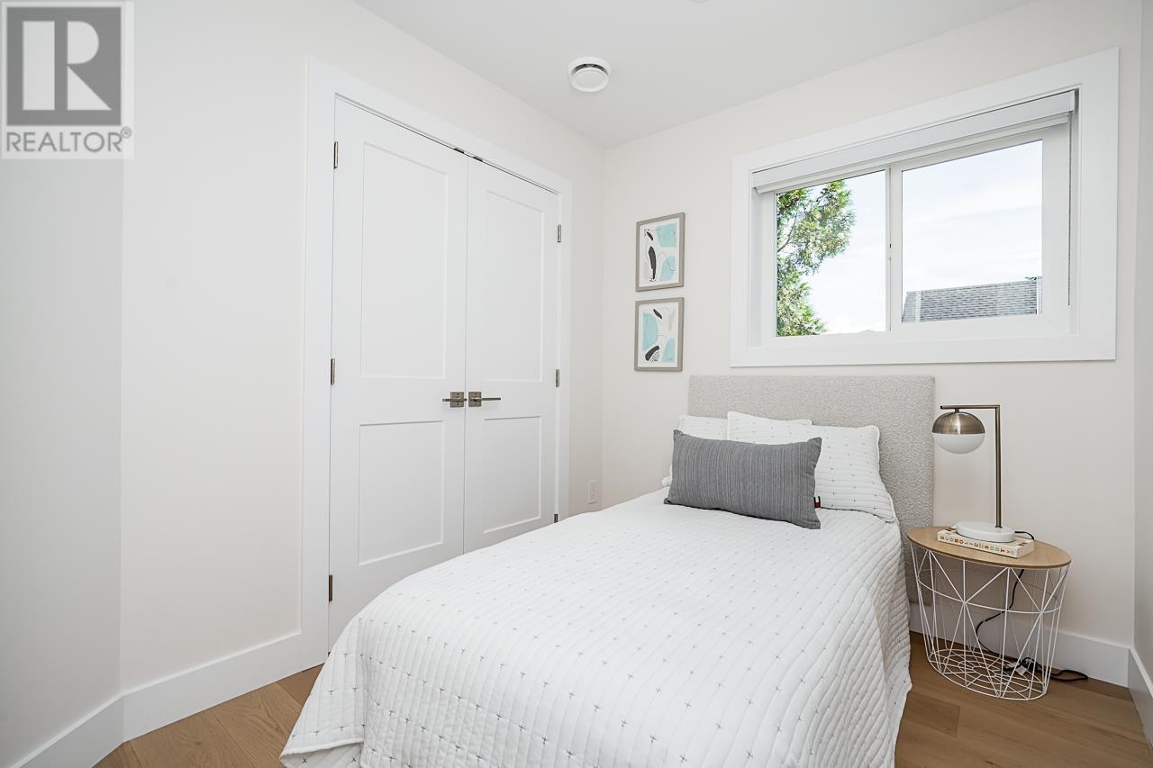 2746 Prince Albert Street, Vancouver, British Columbia  V5T 3X4 - Photo 11 - R2807274