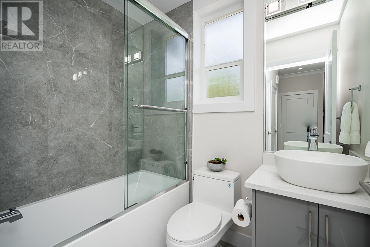 2746 Prince Albert Street, Vancouver, British Columbia  V5T 3X4 - Photo 12 - R2807274