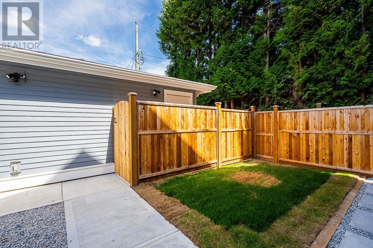 2746 Prince Albert Street, Vancouver, British Columbia  V5T 3X4 - Photo 14 - R2807274
