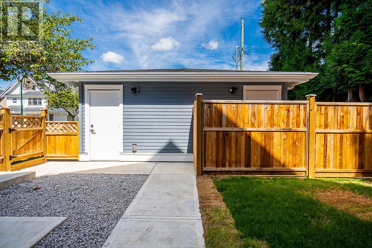 2746 Prince Albert Street, Vancouver, British Columbia  V5T 3X4 - Photo 15 - R2807274