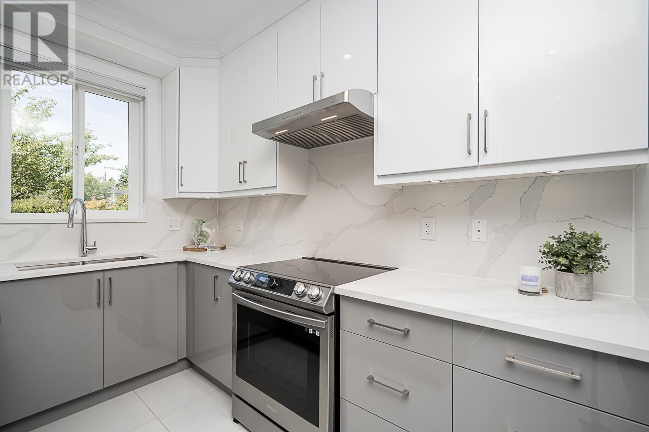 2746 Prince Albert Street, Vancouver, British Columbia  V5T 3X4 - Photo 20 - R2807274