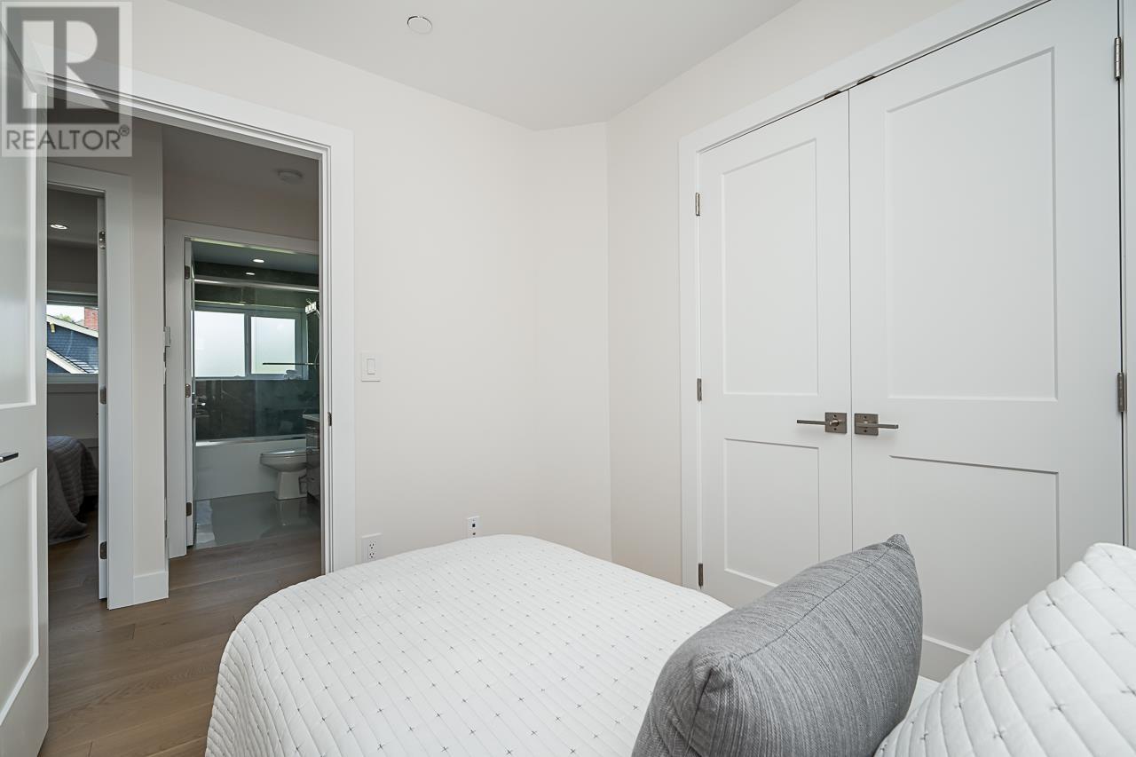 2746 Prince Albert Street, Vancouver, British Columbia  V5T 3X4 - Photo 25 - R2807274