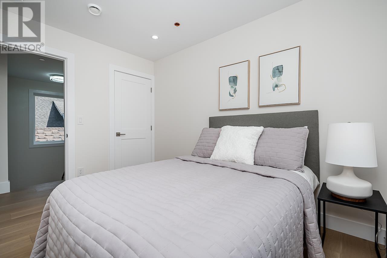 2746 Prince Albert Street, Vancouver, British Columbia  V5T 3X4 - Photo 26 - R2807274