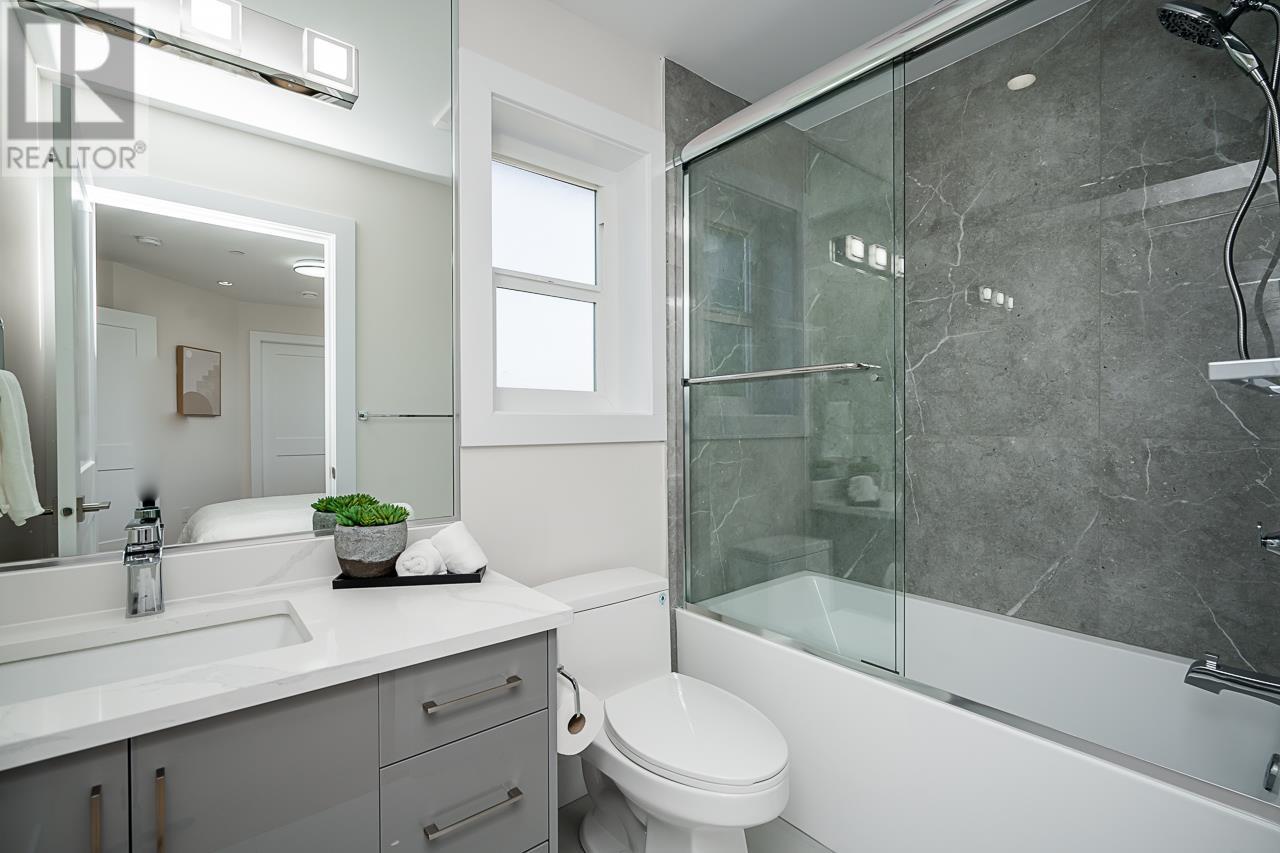 2746 Prince Albert Street, Vancouver, British Columbia  V5T 3X4 - Photo 27 - R2807274