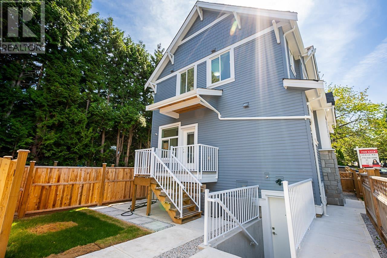2746 Prince Albert Street, Vancouver, British Columbia  V5T 3X4 - Photo 29 - R2807274