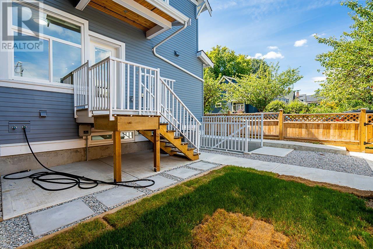 2746 Prince Albert Street, Vancouver, British Columbia  V5T 3X4 - Photo 30 - R2807274
