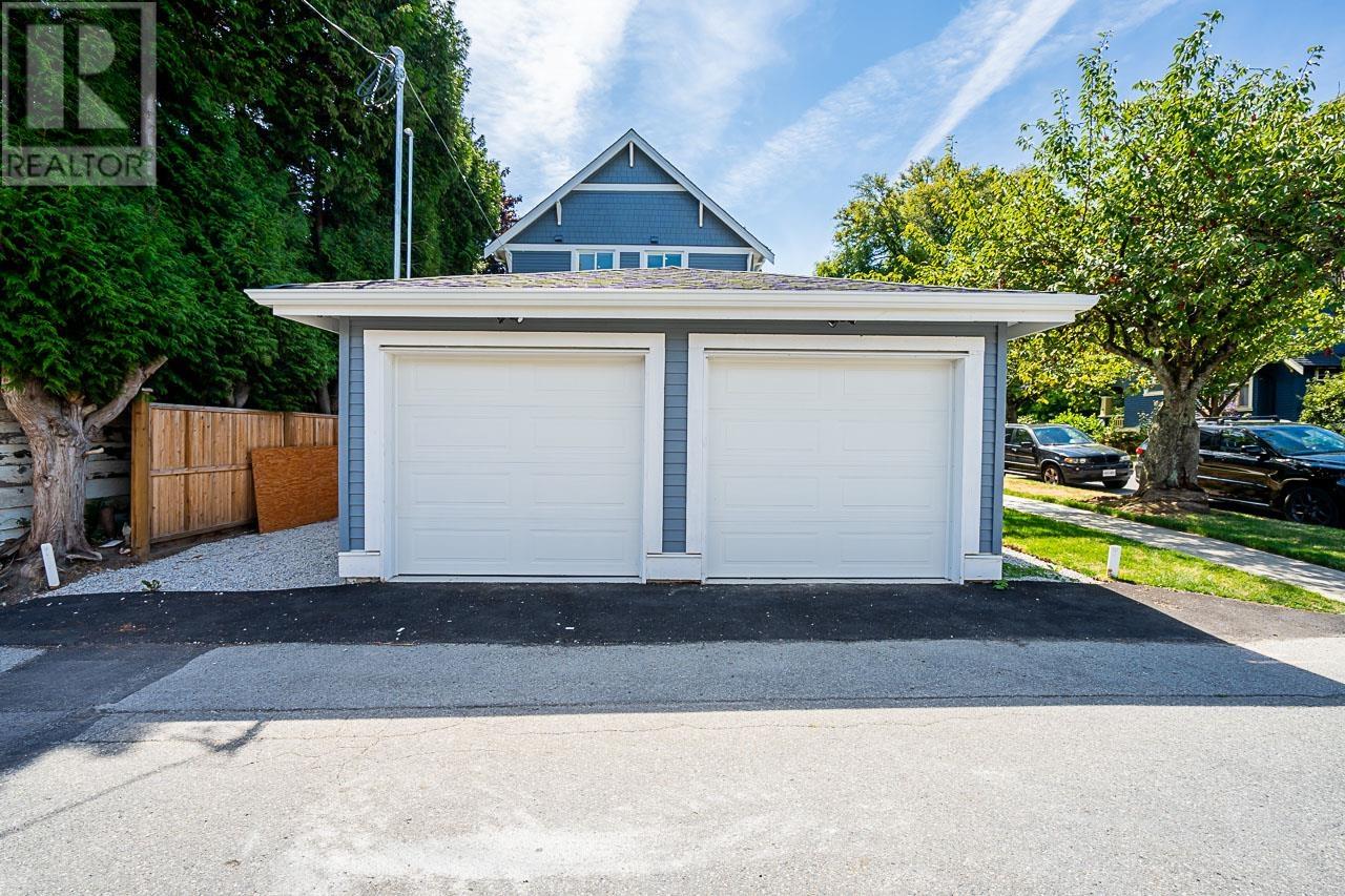 2746 Prince Albert Street, Vancouver, British Columbia  V5T 3X4 - Photo 33 - R2807274