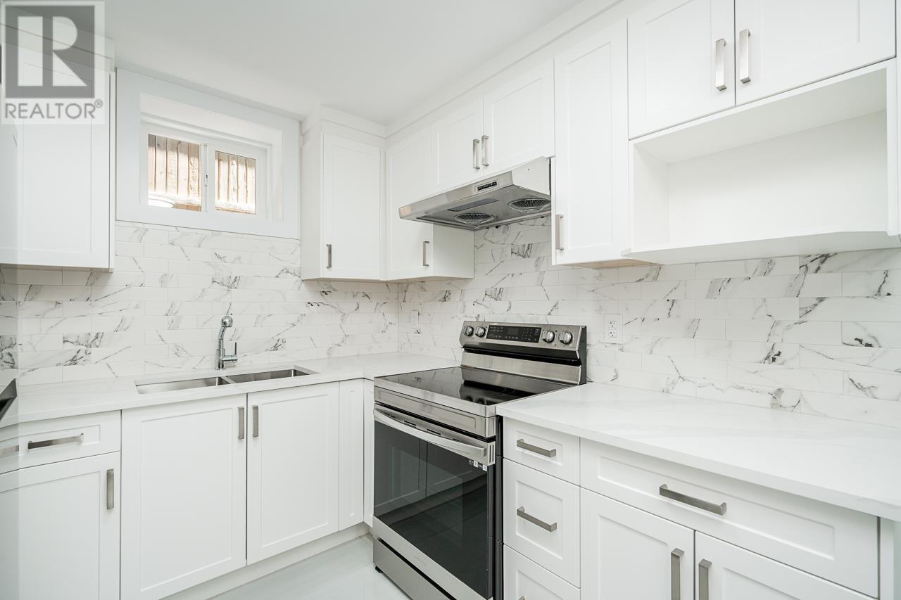 2746 Prince Albert Street, Vancouver, British Columbia  V5T 3X4 - Photo 34 - R2807274