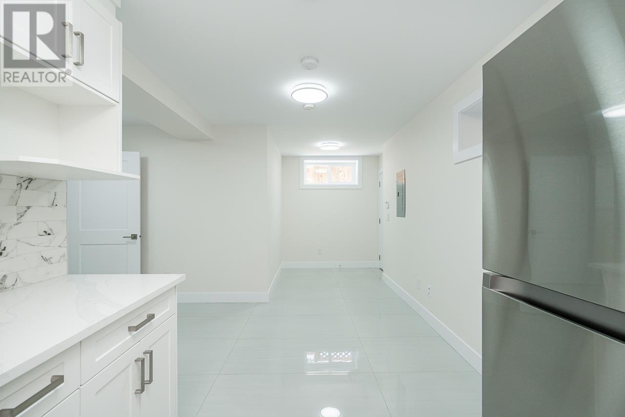 2746 Prince Albert Street, Vancouver, British Columbia  V5T 3X4 - Photo 35 - R2807274