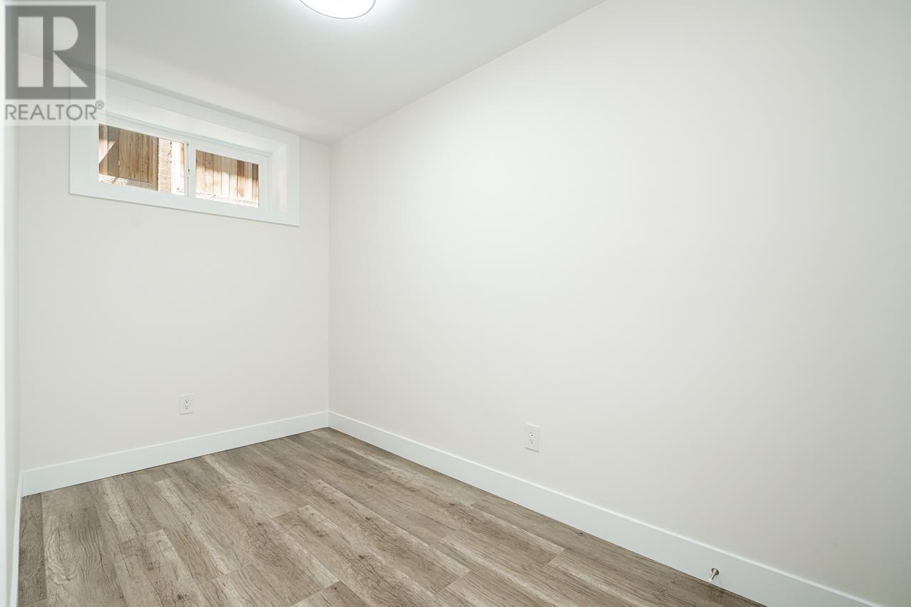 2746 Prince Albert Street, Vancouver, British Columbia  V5T 3X4 - Photo 36 - R2807274