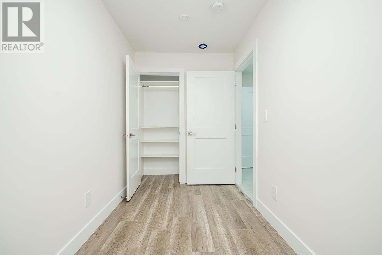 2746 Prince Albert Street, Vancouver, British Columbia  V5T 3X4 - Photo 37 - R2807274