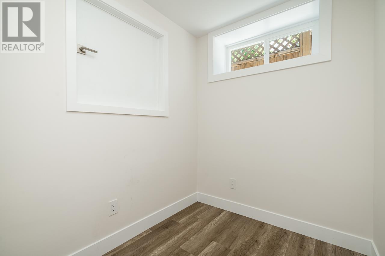2746 Prince Albert Street, Vancouver, British Columbia  V5T 3X4 - Photo 38 - R2807274