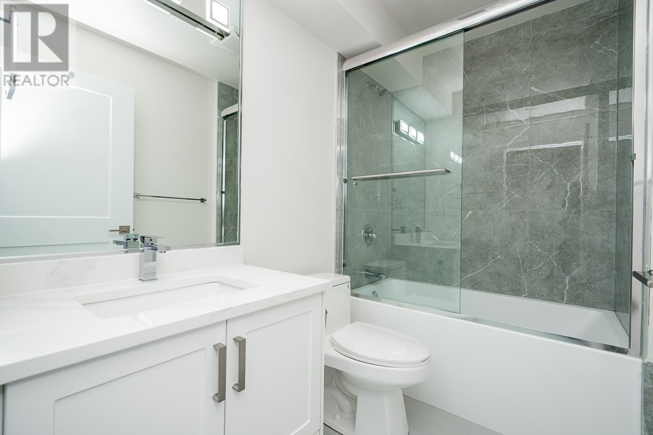 2746 Prince Albert Street, Vancouver, British Columbia  V5T 3X4 - Photo 39 - R2807274