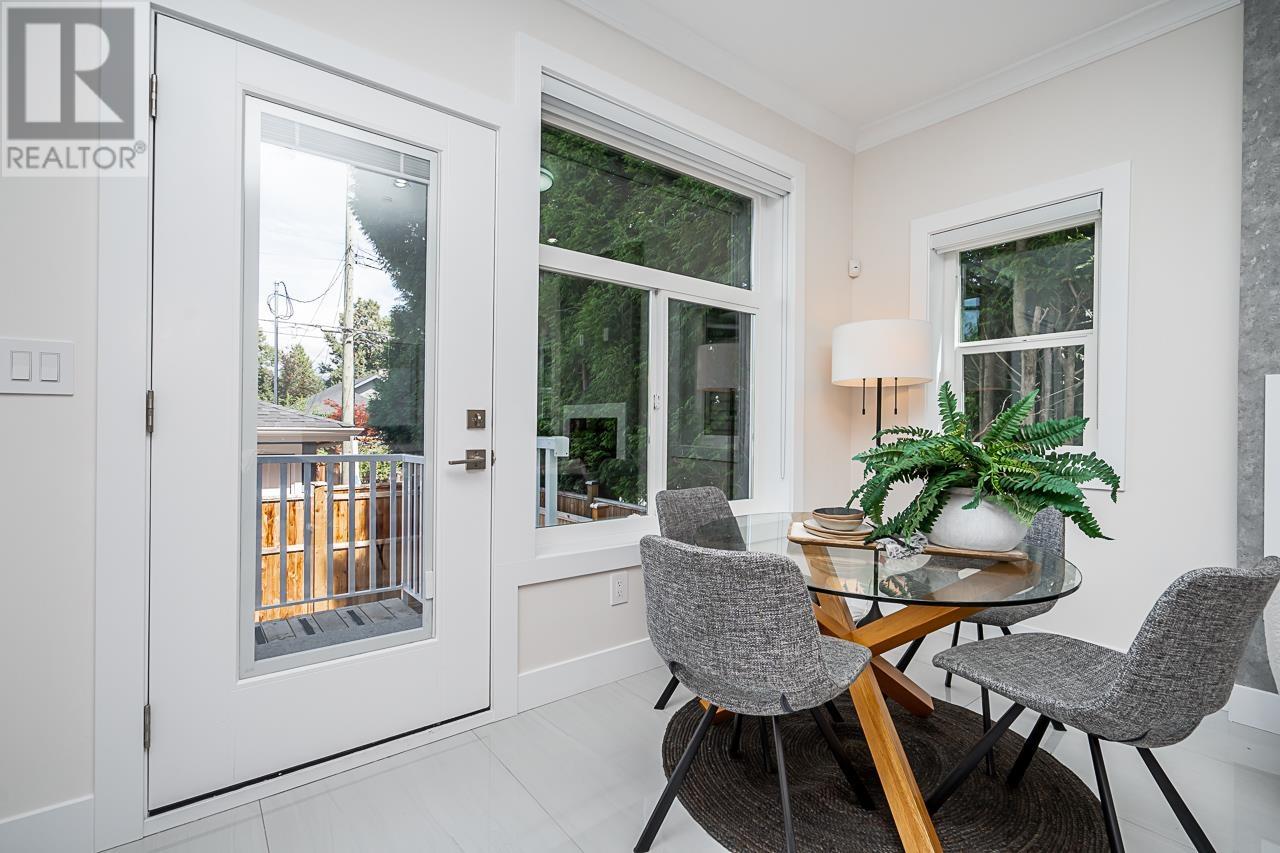 2746 Prince Albert Street, Vancouver, British Columbia  V5T 3X4 - Photo 4 - R2807274