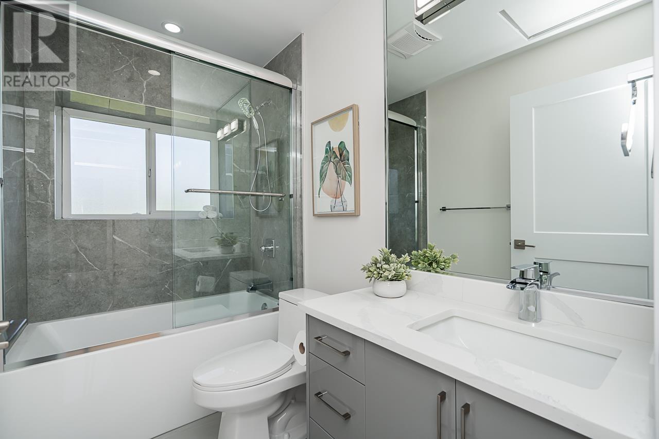 2746 Prince Albert Street, Vancouver, British Columbia  V5T 3X4 - Photo 7 - R2807274