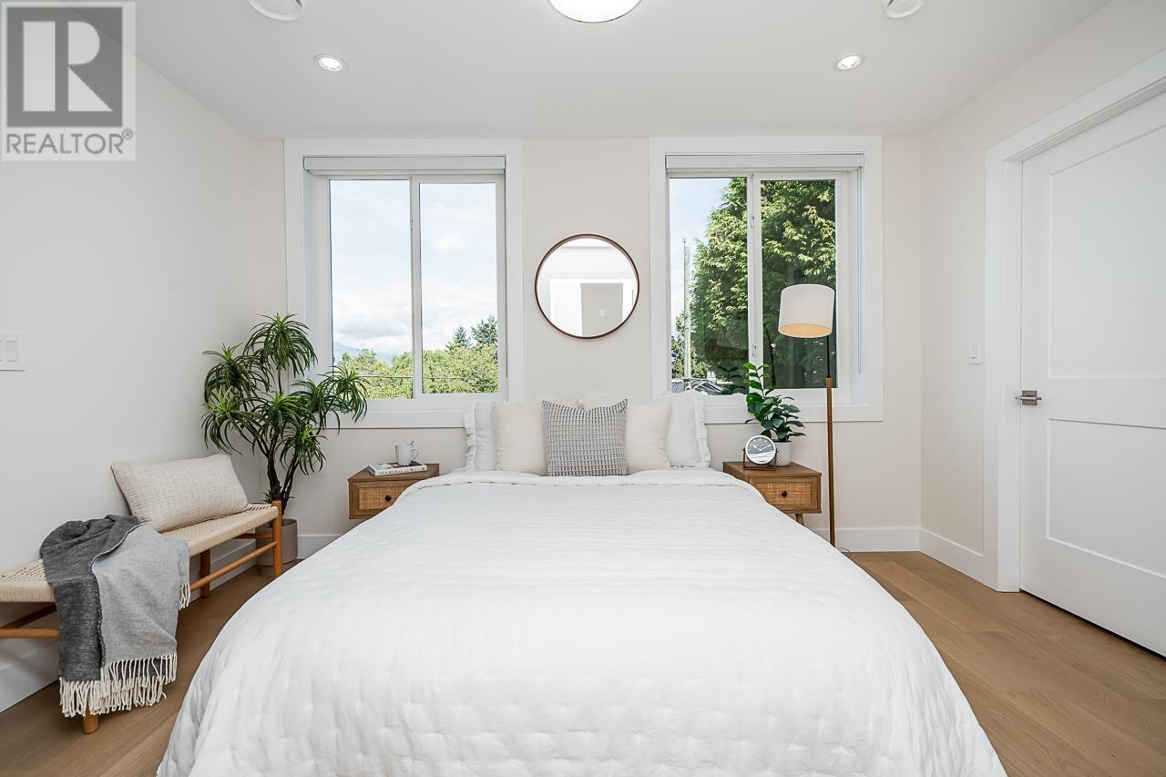 2746 Prince Albert Street, Vancouver, British Columbia  V5T 3X4 - Photo 8 - R2807274