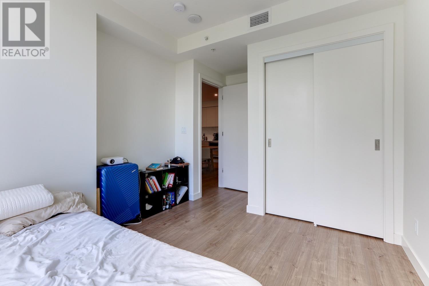 408 585 Austin Avenue, Coquitlam, British Columbia  V3K 0G6 - Photo 11 - R2807278