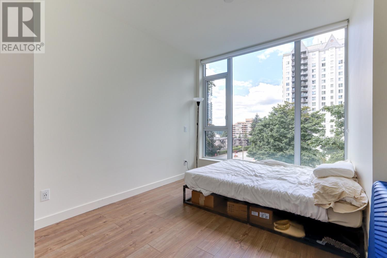 408 585 Austin Avenue, Coquitlam, British Columbia  V3K 0G6 - Photo 12 - R2807278