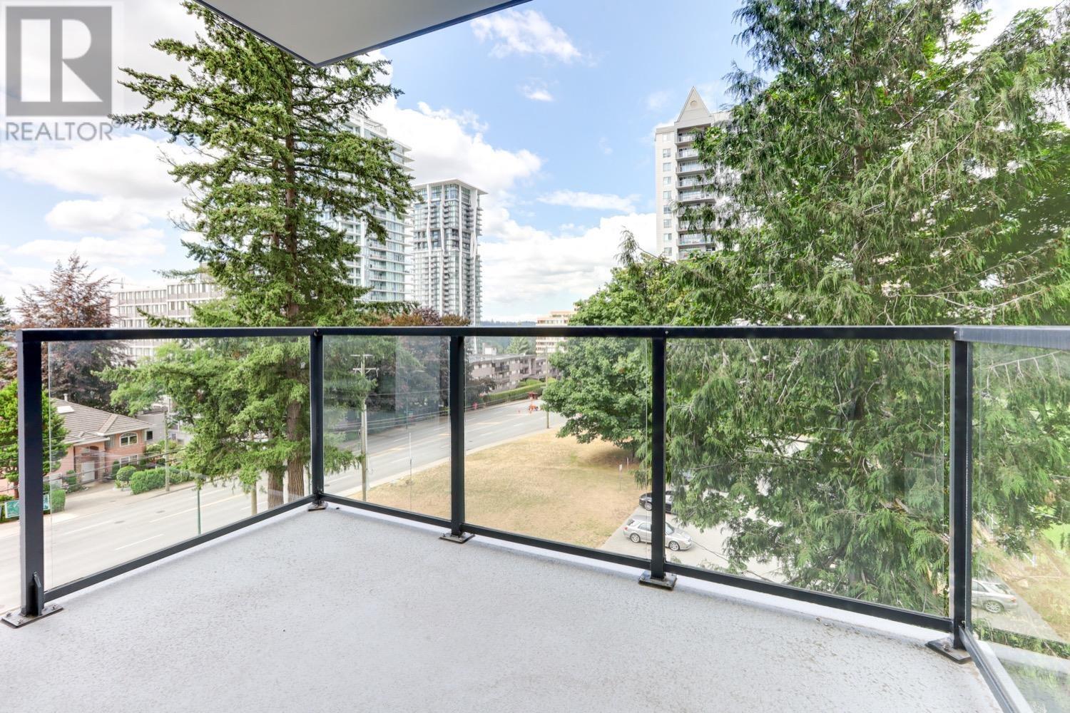 408 585 Austin Avenue, Coquitlam, British Columbia  V3K 0G6 - Photo 14 - R2807278