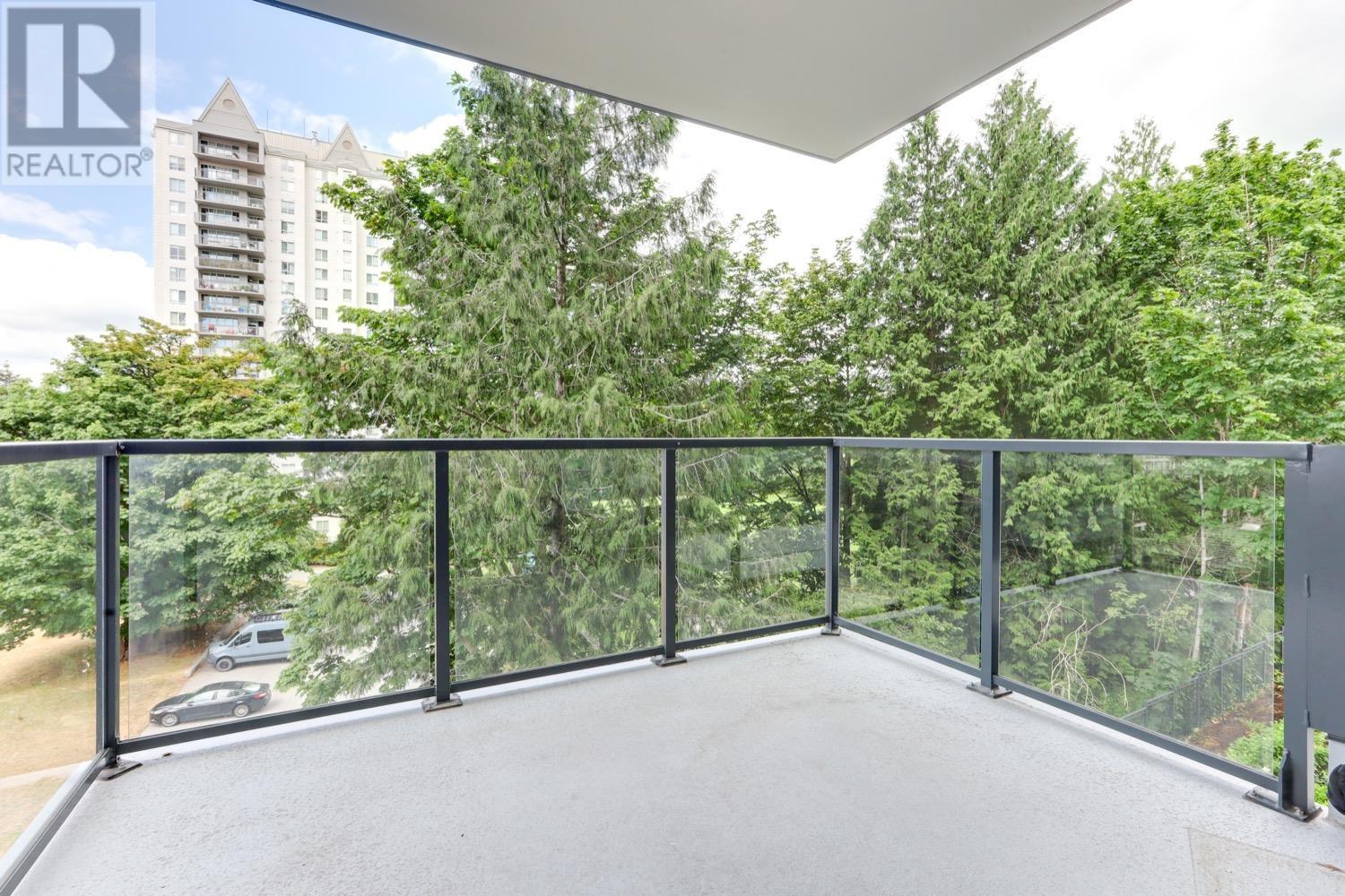 408 585 Austin Avenue, Coquitlam, British Columbia  V3K 0G6 - Photo 15 - R2807278
