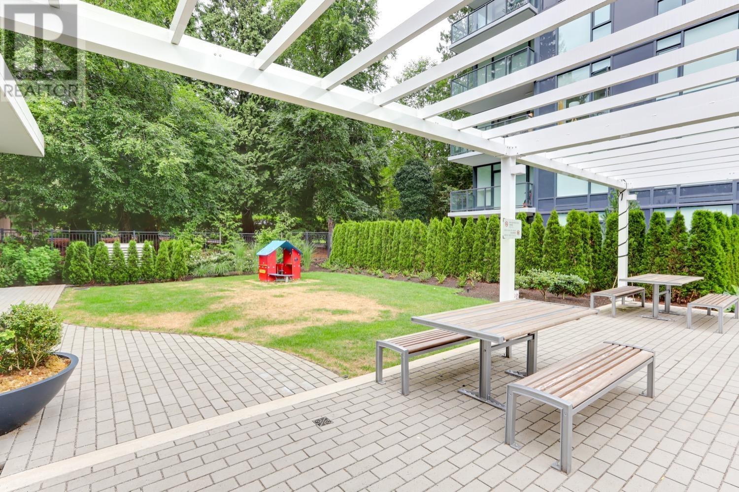 408 585 Austin Avenue, Coquitlam, British Columbia  V3K 0G6 - Photo 23 - R2807278