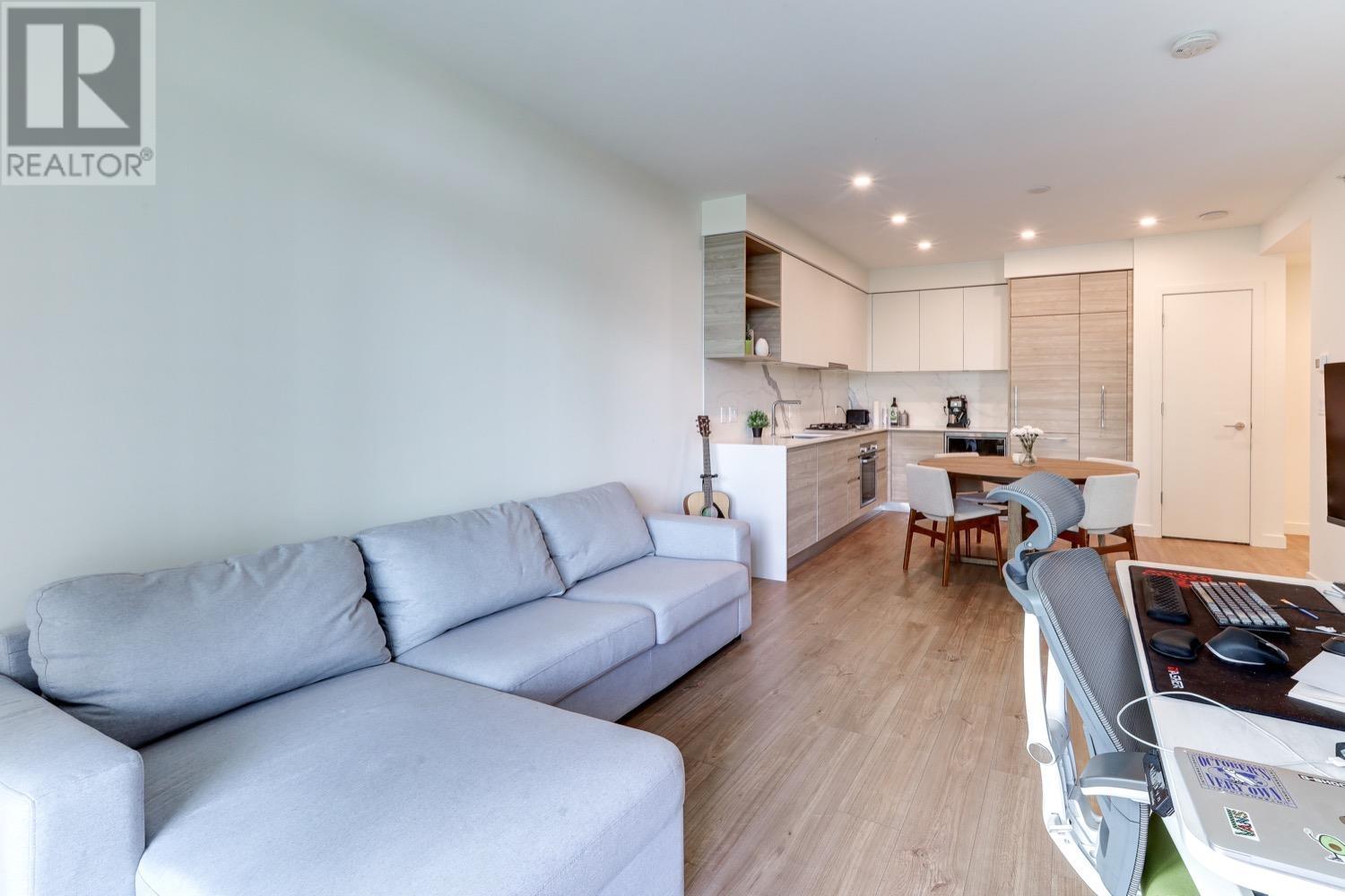 408 585 Austin Avenue, Coquitlam, British Columbia  V3K 0G6 - Photo 5 - R2807278