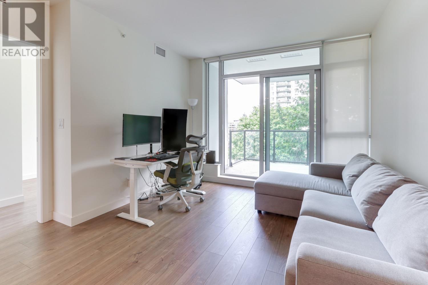 408 585 Austin Avenue, Coquitlam, British Columbia  V3K 0G6 - Photo 7 - R2807278