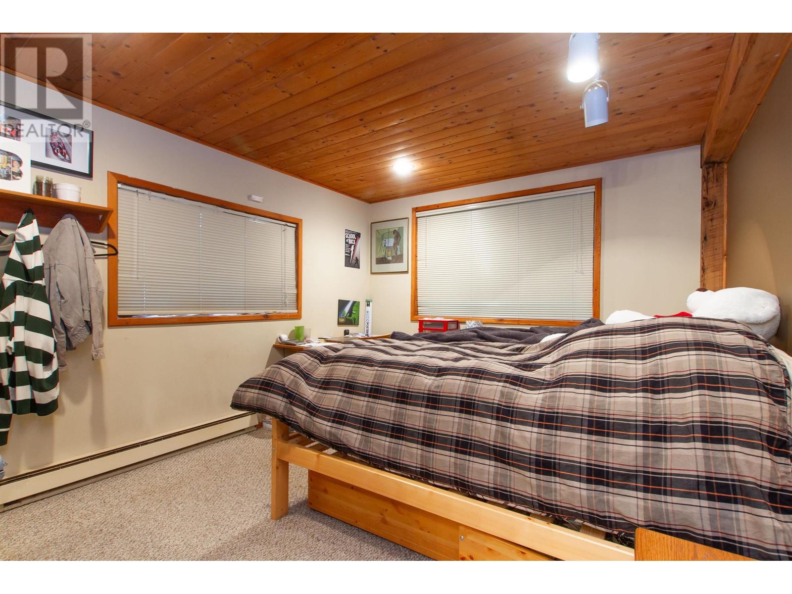 8228 Alpine Way, Whistler, British Columbia  V8E 0G2 - Photo 13 - R2807293