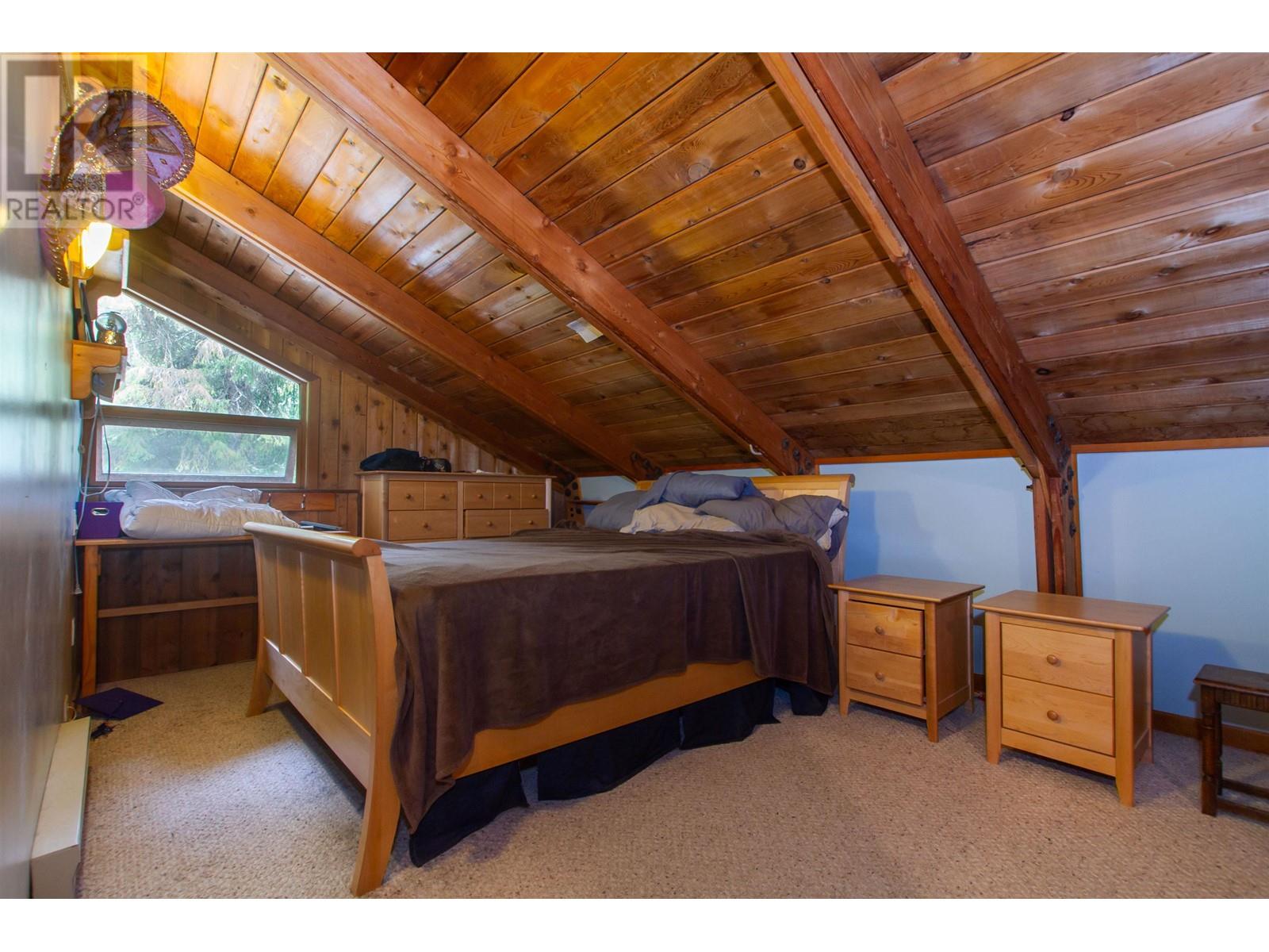 8228 Alpine Way, Whistler, British Columbia  V8E 0G2 - Photo 16 - R2807293