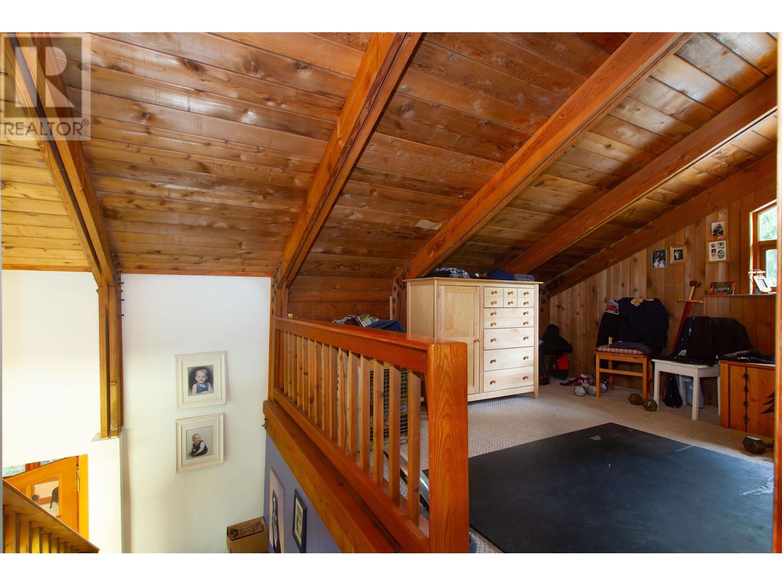 8228 Alpine Way, Whistler, British Columbia  V8E 0G2 - Photo 17 - R2807293