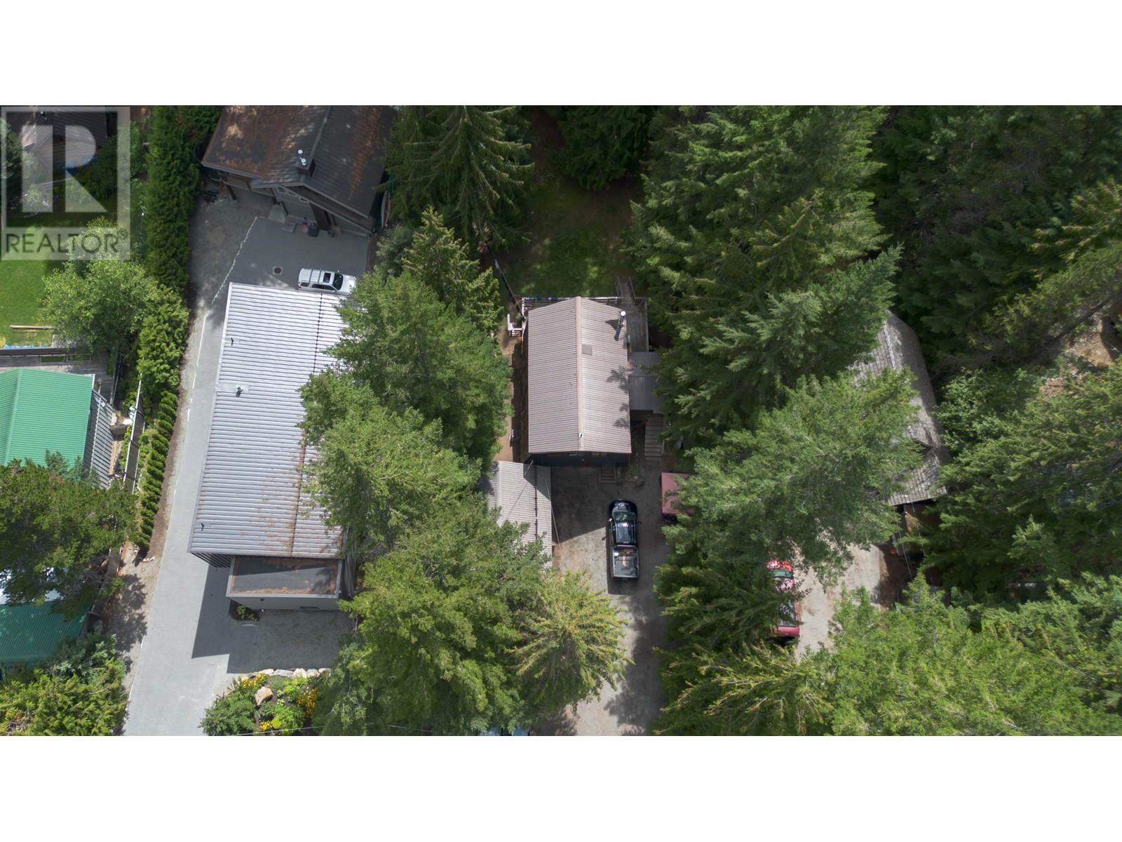 8228 Alpine Way, Whistler, British Columbia  V8E 0G2 - Photo 21 - R2807293