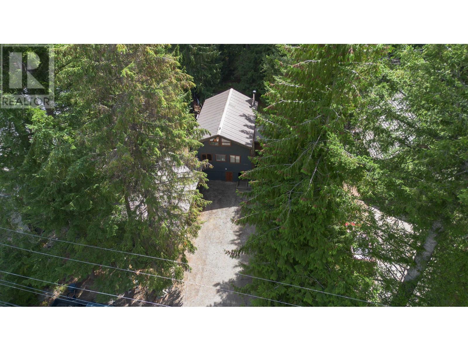 8228 Alpine Way, Whistler, British Columbia  V8E 0G2 - Photo 24 - R2807293
