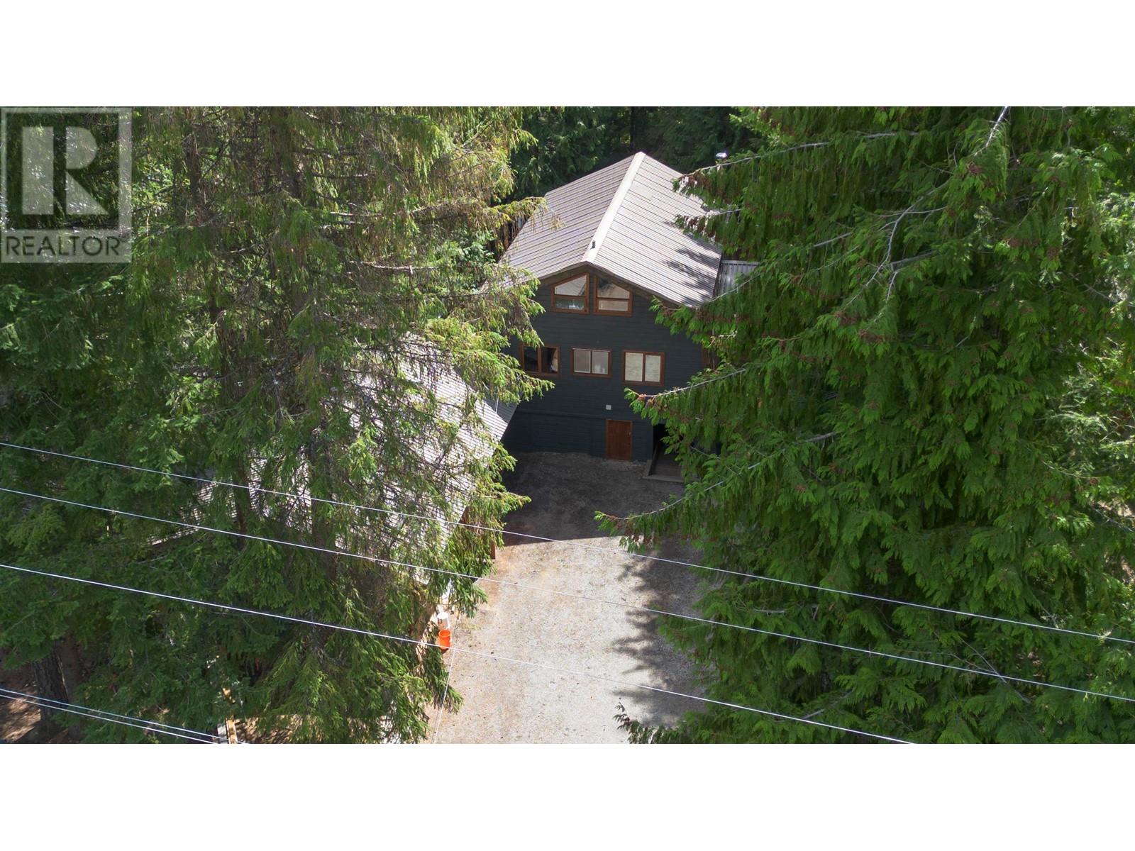 8228 Alpine Way, Whistler, British Columbia  V8E 0G2 - Photo 26 - R2807293