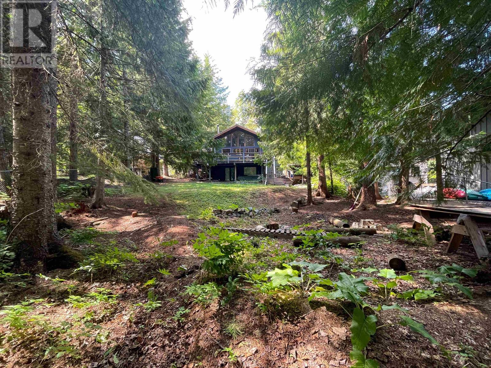 8228 Alpine Way, Whistler, British Columbia  V8E 0G2 - Photo 3 - R2807293