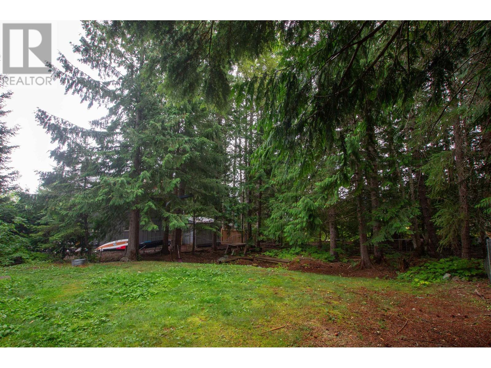 8228 Alpine Way, Whistler, British Columbia  V8E 0G2 - Photo 6 - R2807293